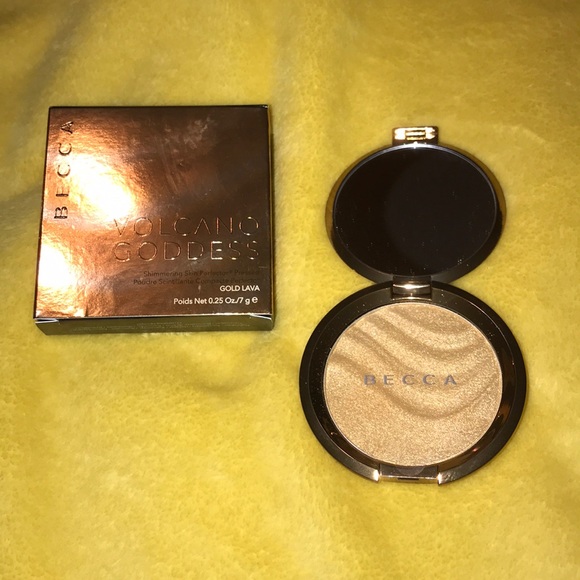 BECCA Other - Becca Highlighter BECCA Other - Becca Highlighter